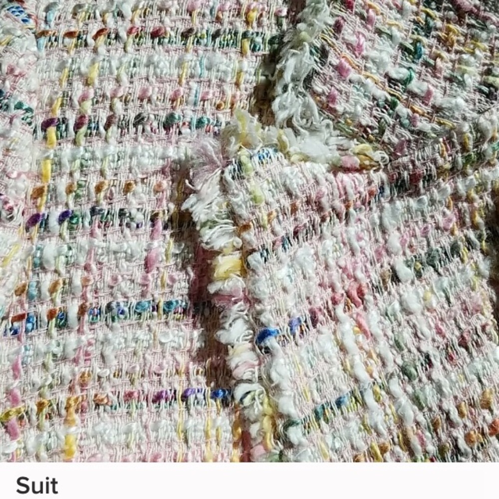 Kasper Suit
